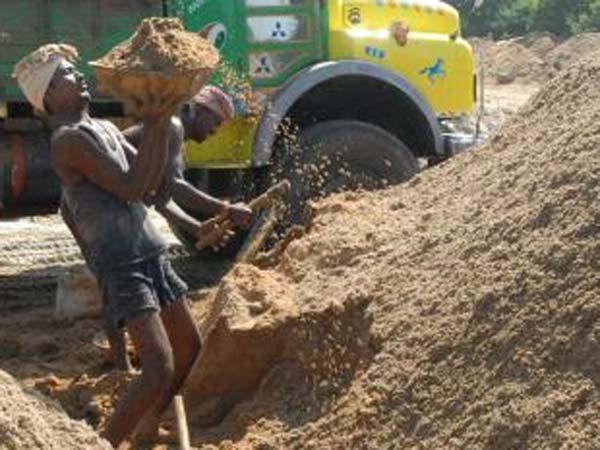 வரவேற்பு இருக்குமா? வரவேற்பு இருக்குமா?