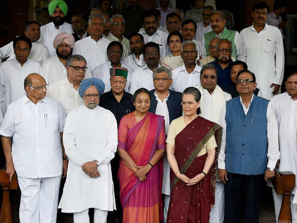 சுற்றுப் பயணம் 