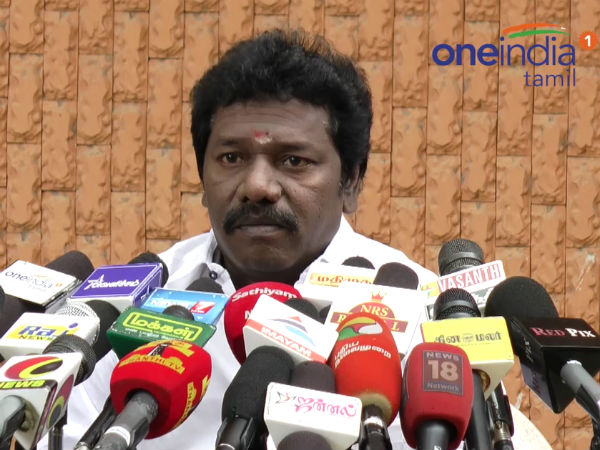 விரைவில் ஐக்கியம் 