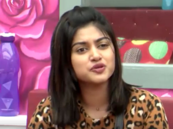 கை வந்துச்சே 