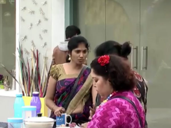 ரியலா, ரீலா? 