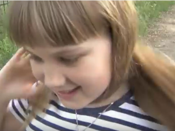  கின்னஸ் சாதனைக்காக 