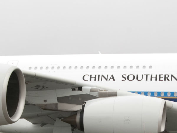  விளக்கம் 