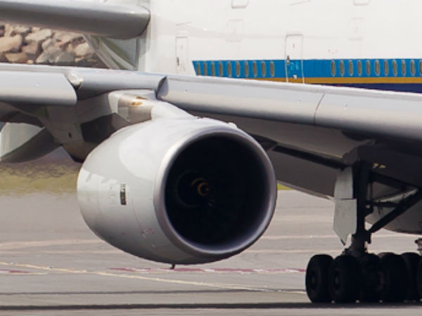  குழப்பம் 