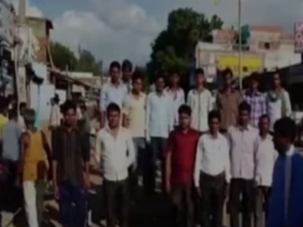 பாதுகாப்பு 