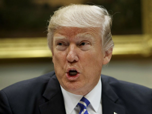 நெருங்கிய உறவுகள்