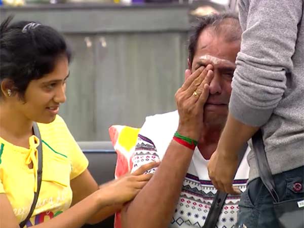 2 நாளில் ஞானியாகலாம் வாரீர் 