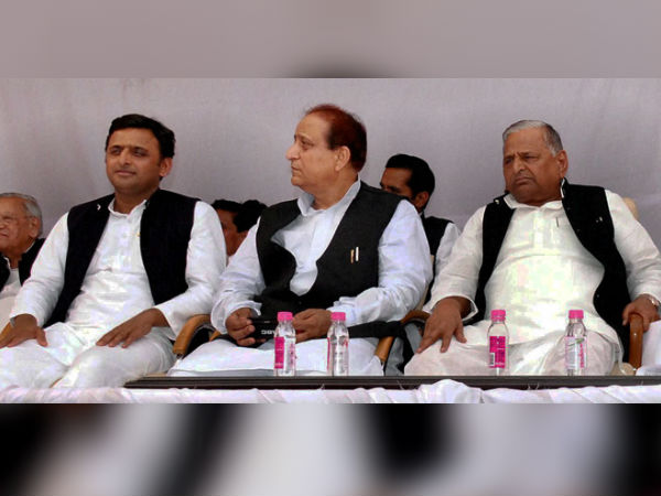 பல்ட்டி 