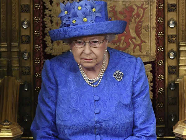 76.1 மில்லியன் பவுண்ட்