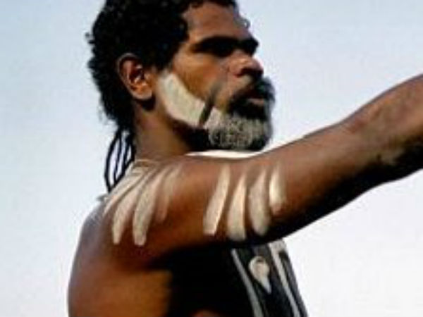 வாழ்வியல் 