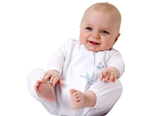 தென்னிந்திய மாநிலங்கள் 