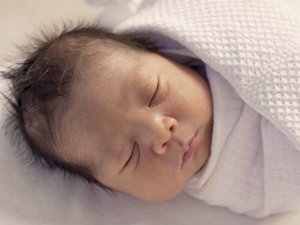 எந்த மாதத்தில் எவ்வளவு? 