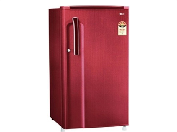 பழசுக்கு புதுசு பழசுக்கு புதுசு