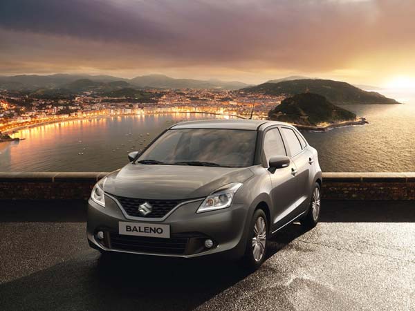  சிறிய கார்கள் எவை 