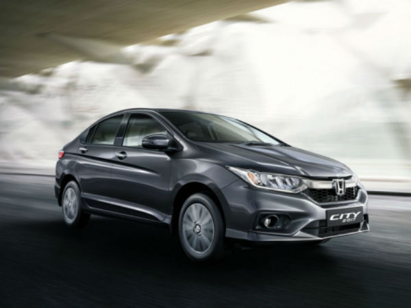  சிறிய ரக டீசல் கார்கள் எவை 