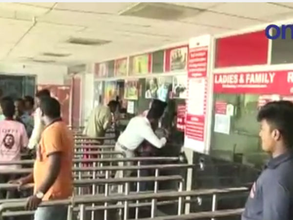 50 சதவீதம் வரை உயரும் 