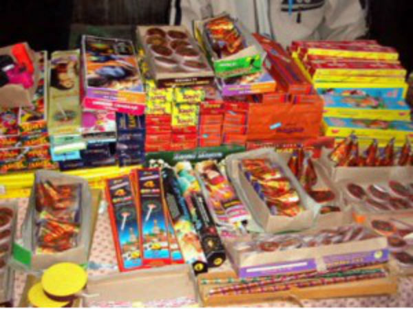 15 சதமாக குறைக்க கோரிக்கை 