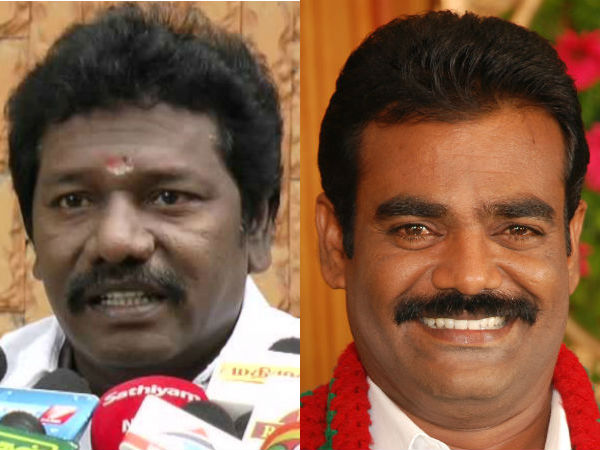 ஸ்டாலினை சந்திக்கும் எம்எல்ஏக்கள் 