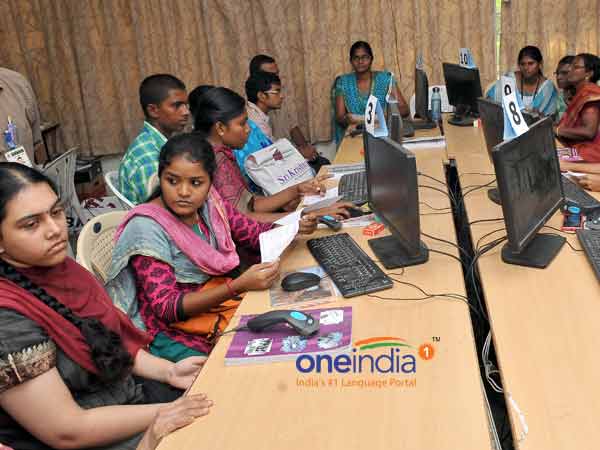 விரைவில் அறிவிப்பு 
