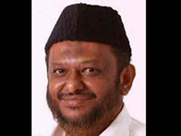 நேற்றுடன் முடிந்த அவகாசம் 