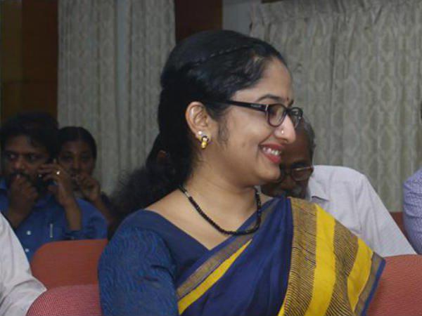 கருத்து ஒற்றுமை 