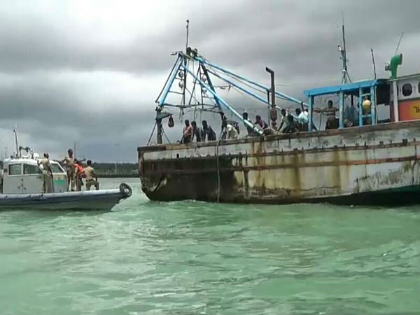 ஜூலை 6ல் மசோதா அறிமுகம் 