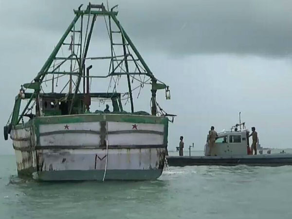 20 கோடி அபராதம் 