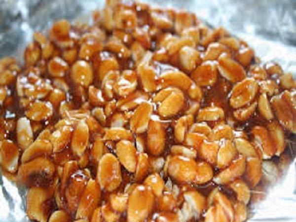  குடிசை தொழில் 
