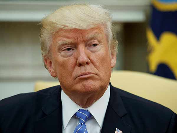 மெக்ஸிகோவுடன் மோதல்