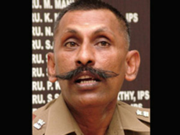 மருத்துவ விடுப்பு 