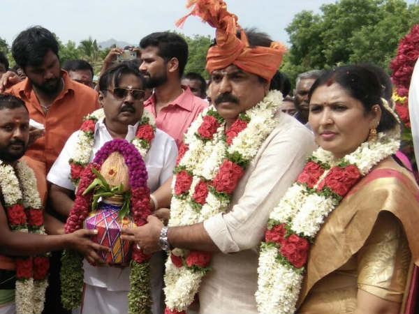 வைரல் போட்டோ 