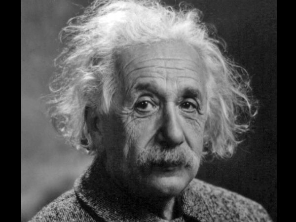  பாராட்டுகள் 