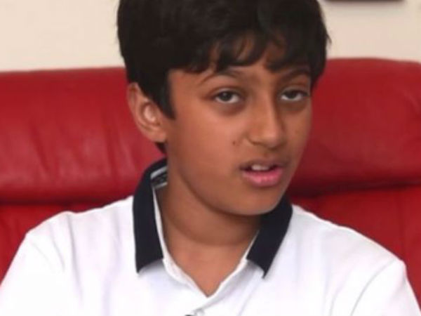  தாய்மனம் 