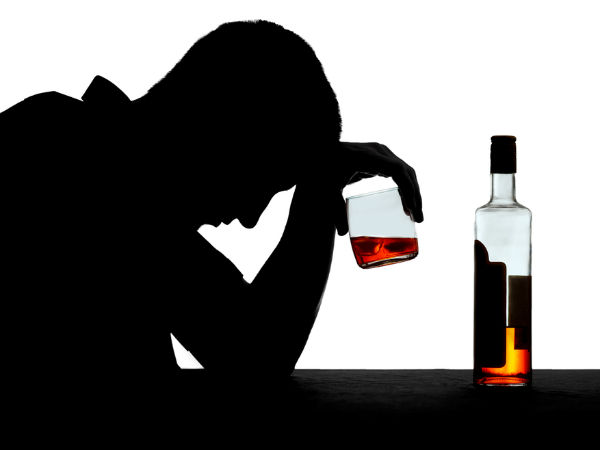 Aliphatics drunken 4 people died at Dharmapuri Aliphatics drunken 4 people died at Dharmapuri