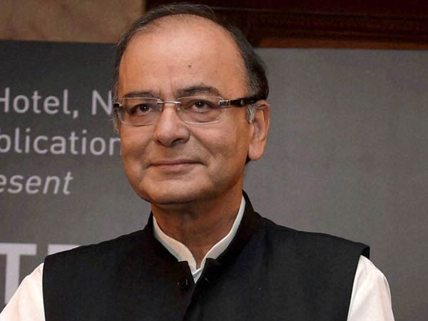 7th Pay Commission: Good news, Cabinet approves allowances, here are HRA rates 7th Pay Commission: Good news, Cabinet approves allowances, here are HRA rates