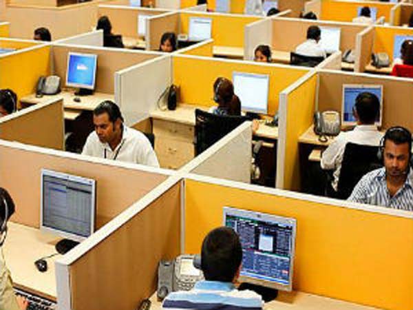 US call centre scam: 4 Indians, 1 Pakistani plead guilty US call centre scam: 4 Indians, 1 Pakistani plead guilty