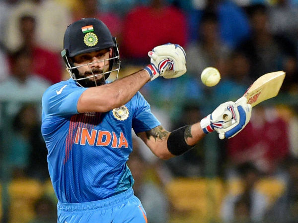 Indian Team has to Win Pakistan Team, Indian Cricket Fans made a Special poojas at Karnataka Indian Team has to Win Pakistan Team, Indian Cricket Fans made a Special poojas at Karnataka