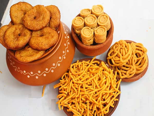 nativespecial.com sweets online delivery india, usa and uk