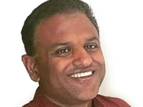 FeTNA 2017 : Federation of Tamil Sangams of North America Tamils function, Doctor Arul Amuthan Paleo Diet Specialist Niyandar Selvan and is a Chief gust. FeTNA 2017 : Federation of Tamil Sangams of North America Tamils function, Doctor Arul Amuthan Paleo Diet Specialist Niyandar Selvan and is a Chief gust.