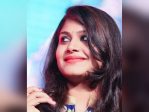 FeTNA 2017 : Federation of Tamil Sangams of North America Tamils function, Super Singer Niranjana and shradha is a Chief guest. FeTNA 2017 : Federation of Tamil Sangams of North America Tamils function, Super Singer Niranjana and shradha is a Chief guest.