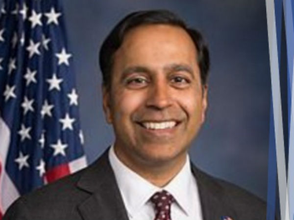 FeTNA 2017 : Federation of Tamil Sangams of North America Tamils function, Raja kirshnamoorthy is a Chief gust. FeTNA 2017 : Federation of Tamil Sangams of North America Tamils function, Raja kirshnamoorthy is a Chief gust.