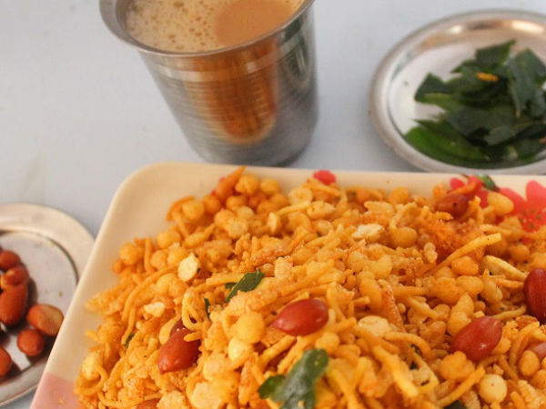 nativespecial.com is doing tremendous job to deliver Tamilnadu native foods 