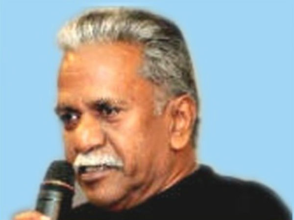 FeTNA 2017 : Federation of Tamil Sangams of North America Tamils function, kalachuvadu sugumaran is a Chief guest. FeTNA 2017 : Federation of Tamil Sangams of North America Tamils function, kalachuvadu sugumaran is a Chief guest.