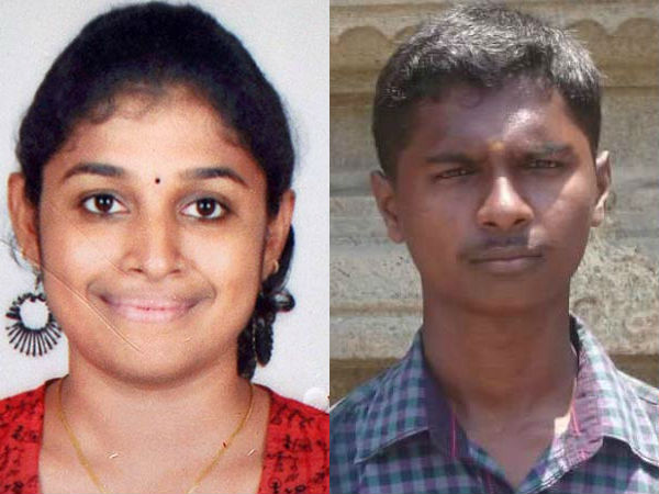 ஆதாரப்பூர்வம் 