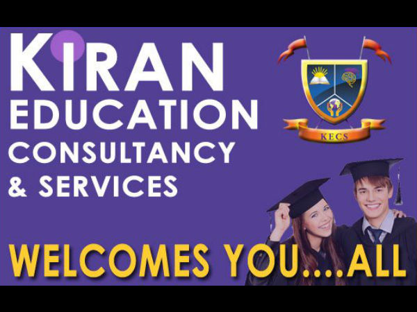 Direct admission through management quota seats in Bangalore Direct admission through management quota seats in Bangalore