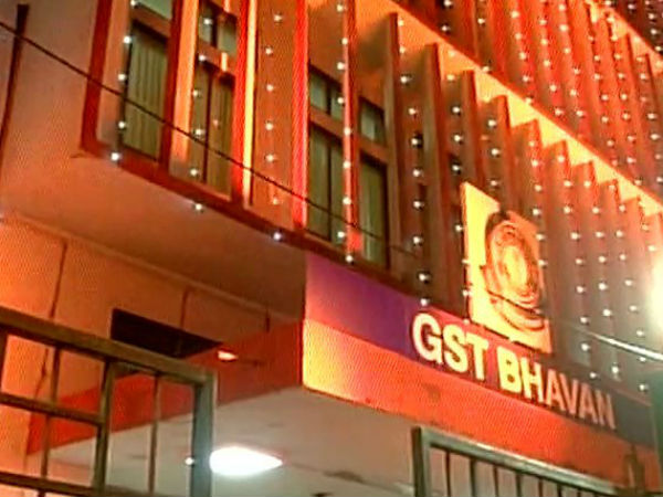 அறிமுகம் 