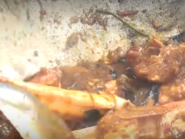 வில்லேஜ் ஃபுட் பேக்டரி வில்லேஜ் ஃபுட் பேக்டரி