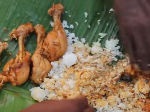 இயற்கை சமையல் இயற்கை சமையல்