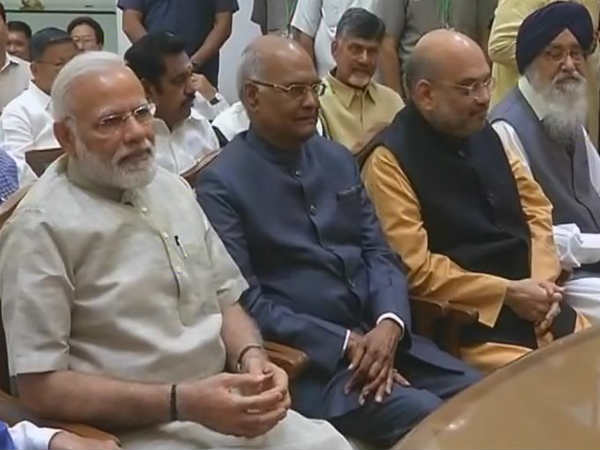  ஐடிசி கிராண்ட் சோழா 