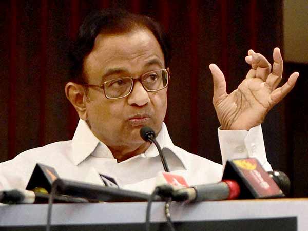 குளறுபடிகள் அதிகம் குளறுபடிகள் அதிகம்